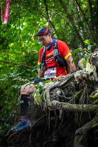 BIB: 
                            <button type="button" onclick="openModal(13650988)" class="btn btn-primary btn-sm float-right btn-popup" data-toggle="modal" data-target=".modal-high-quality">
                        <i class="fas fa-shopping-cart"></i> Add to Cart
                    </button>
                                            <button type="button" onclick="isThisMe(13650988, true)" class="btn btn-success btn-sm float-right btn-popup btn-isme hidden" data-toggle="tooltip" data-placement="bottom" title="นี่คือรูปของคุณใช่ไหม คลิกที่นี่เพื่อเอาเข้าอัลบั้ม">
                        <i class="fas fa-plus"></i> Add to album
                    </button>
                    <button type="button" onclick="isThisMe(13650988, false)" class="btn btn-warning btn-sm float-right btn-popup btn-isnotme hidden">
                        <i class="fas fa-ban"></i> Remove from album
                    </button>